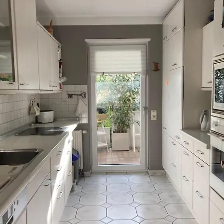 Grosszuegige Mit Flair Und Aussicht Bad Bergzabern